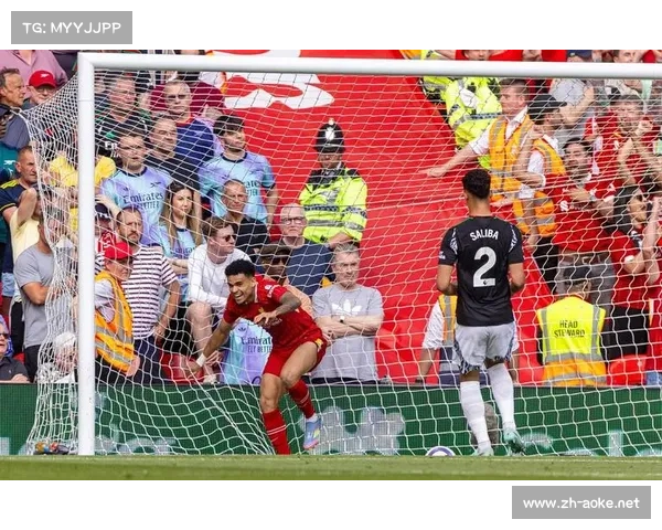 英超足球赛哪里可以免费看？