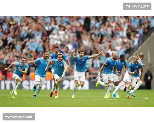 英超联赛，IPS与曼城的对决