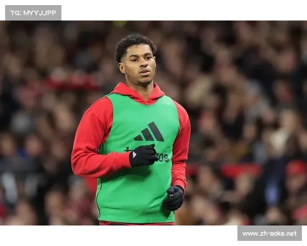 英超的起源与发展 英超的起源与发展