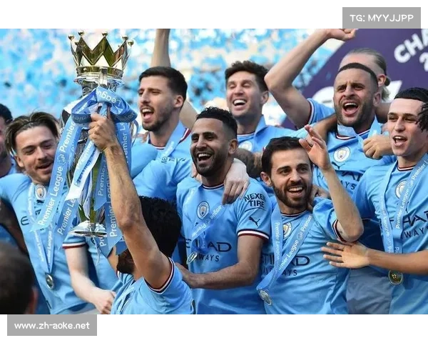 英超联赛的起源与发展