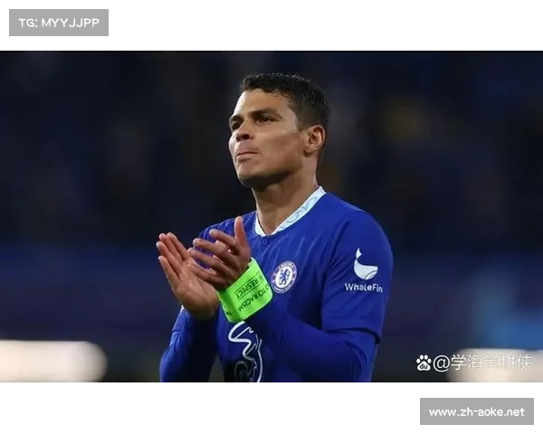 英超联赛中的俄罗斯球员