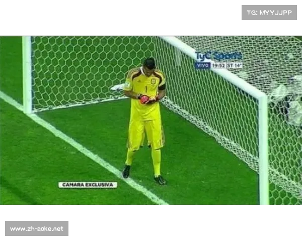 英超，瑞安·萨格顿—足球场上的传奇