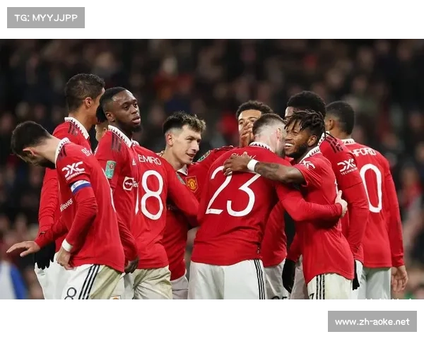 英超联赛最新比分，曼联2-1曼城