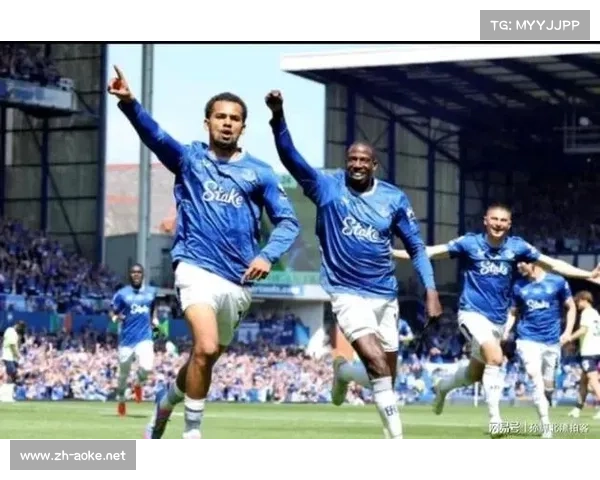 英超防守最好的升班马