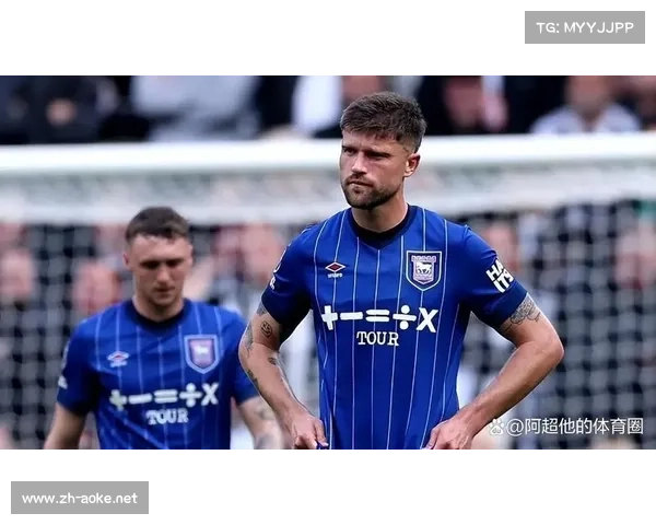 英超降级三支球队，分析与应对策略