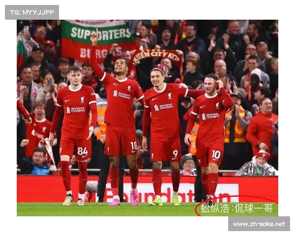 英超赛果回顾，曼联战平利物浦，曼城继续领跑