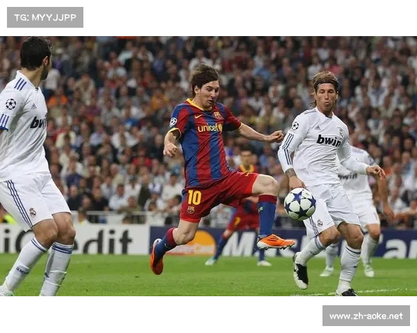 足球历史上的经典瞬间