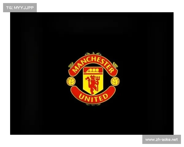 超清曼联队徽的详细解析与历史背景