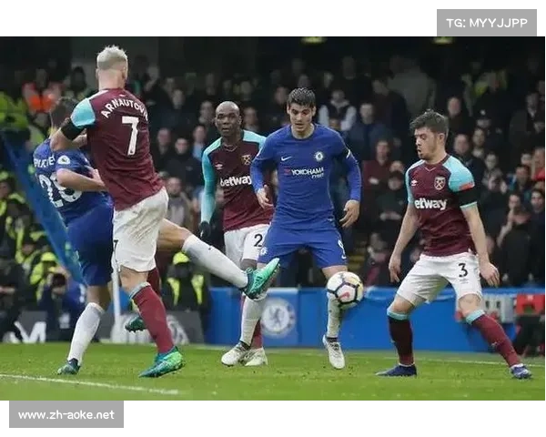 西汉姆联的艰难崛起与挑战顶级豪强