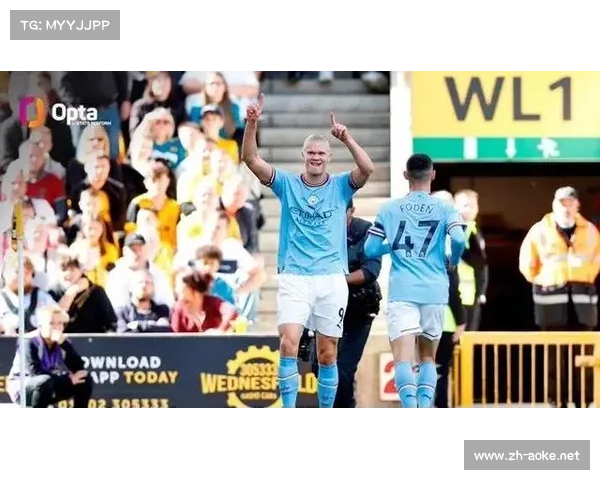 萨尔茨堡红牛vs狼队，一场充满悬念的德甲对决