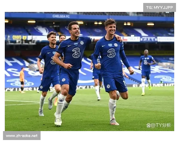 诺丁汉森林参战，切尔西等队面临大挑战？