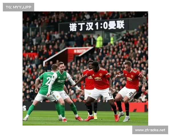 诺丁汉森林，传奇球星的回归助力球队复兴