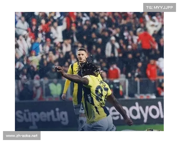 费内巴切 vs 曼联，一场充满悬念的较量