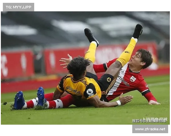 西汉姆联与埃弗顿在英超联赛中的表现