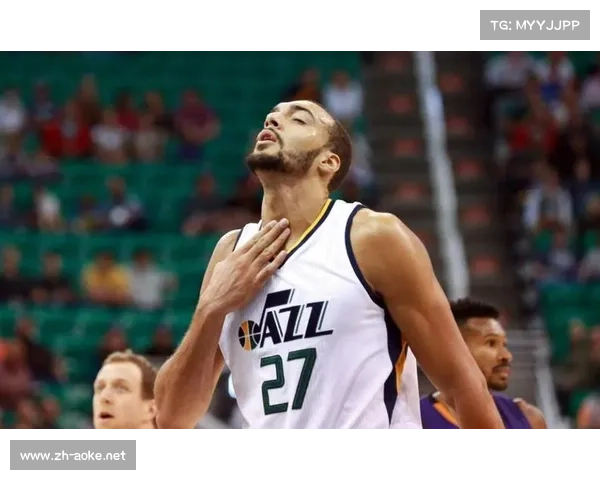 阿斯顿维拉赛季最后一战,能否实现赛季目标? 阿斯顿维拉赛季最后一战,能否实现赛季目标?