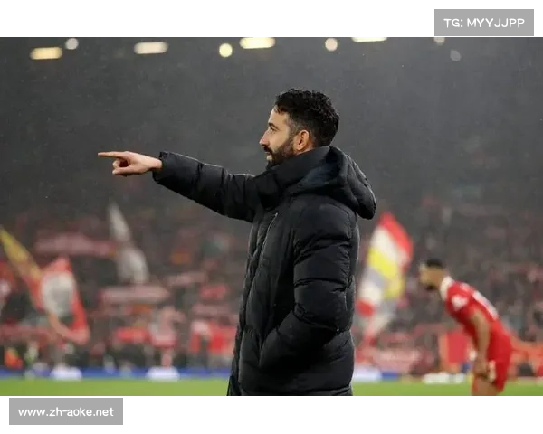 阿玛德·萨卡的曼联之路，从绿茵场到红魔