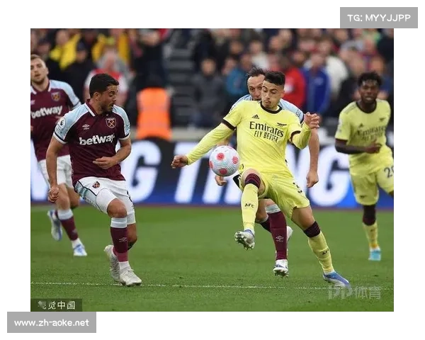 阿森纳在欧战格局中的位置和前景