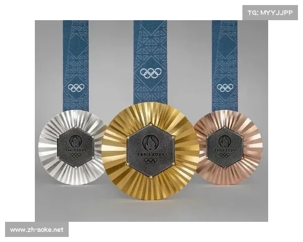 12年伦敦奥运会首日金牌榜揭晓 中国队稳居榜首助力赛程精彩开局