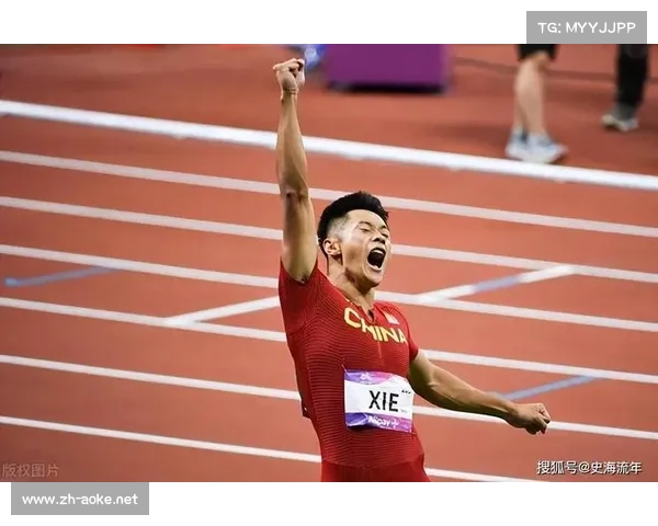 2008北京奥运会中国男篮拼搏历程与荣耀时刻全面回顾