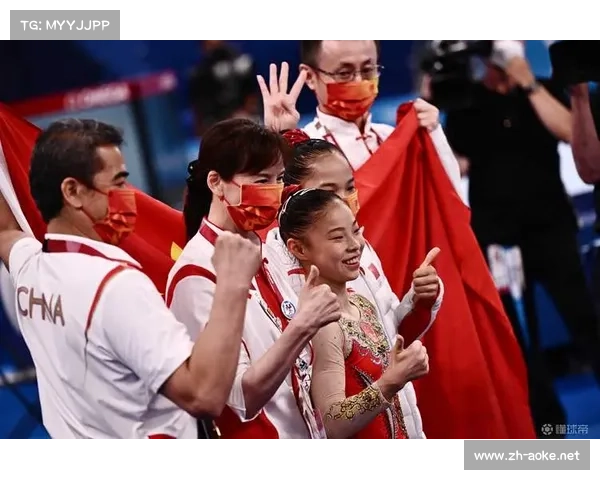 2004年雅典奥运会各国代表团金牌数量排名全景解析与精彩回顾 2004年雅典奥运会各国代表团金牌数量排名全景解析与精彩回顾