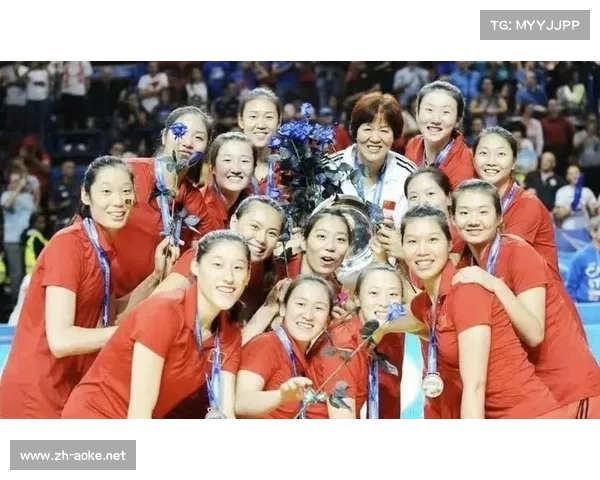 2008年北京奥运会女排决赛精彩回顾 中国女排逆袭夺金时刻再现 2008年北京奥运会女排决赛精彩回顾 中国女排逆袭夺金时刻再现