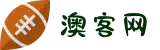okooo-澳客,专业的体育数据服务平台_澳客网官网